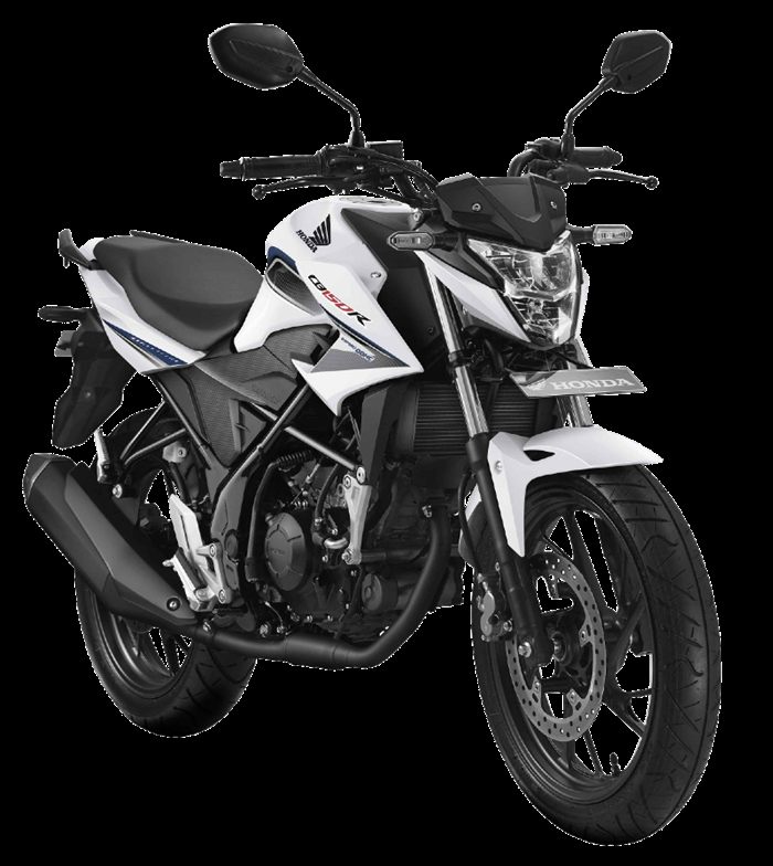 A1 / A2 Motosiklet