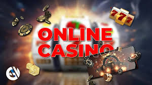 Tropicanza Casino Platform Your Ultimate Gaming Destination